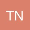 trinitynelso717